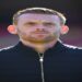 Watford Sack Ed Still After Poor Run Ends Short Spell