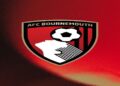 Bournemouth Suspend Alex Jimenez Amid Social Media Investigation