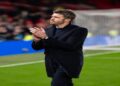 Michael Carrick Confirmed As Manchester United Permanent Boss