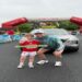 Arteta’s Success Fuels Ramsey’s Coaching Ambitions