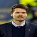 Rohl Backed By Rangers Board Despite Derby Defeat And Third-Place Finish