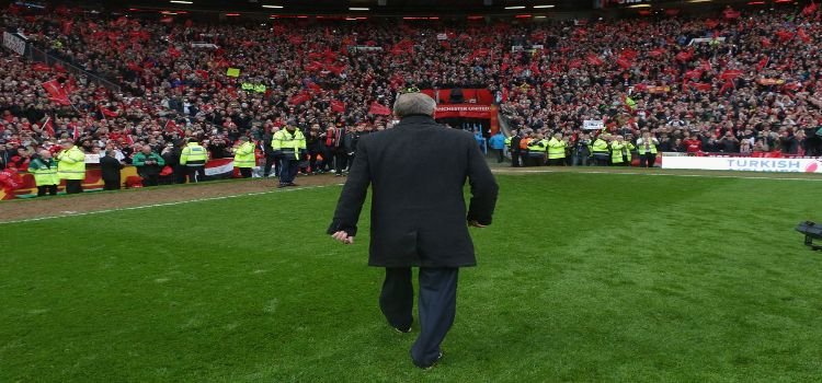 Michael Carrick Set To Become Permanent Manchester United Manager After Remarkable Turnaround