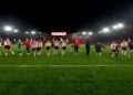 FA Launches Investigation Into Southampton After Spygate Admission