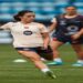 Bonmati Returns To Spain Squad For Crucial England Qualifier