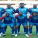 Ebola Restrictions Force DR Congo Squad Into Isolation Ahead Of FIFA World Cup 2026
