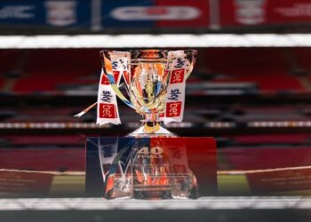 Hull City And Middlesbrough Set For Dramatic Championship Play-Off Final After ‘Spygate’ Chaos