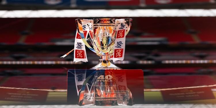 Hull City And Middlesbrough Set For Dramatic Championship Play-Off Final After ‘Spygate’ Chaos