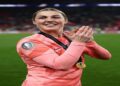 Mary Earps Set For WSL Return As PSG Exit Brings London City Interest