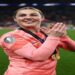 Mary Earps Set For WSL Return As PSG Exit Brings London City Interest