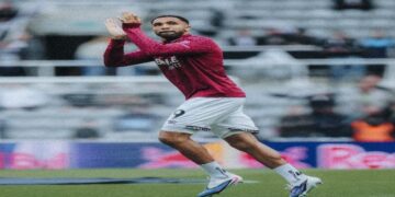 West Ham Relegation Could Cost London Taxpayers £2.5m A Year
