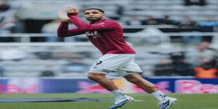 West Ham Relegation Could Cost London Taxpayers £2.5m A Year
