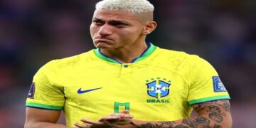 FPL Talking Point Players Who Could Deliver In Final Week