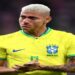 FPL Talking Point Players Who Could Deliver In Final Week