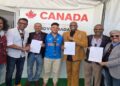 Biopic on Para Cricketer Amir Hussain Lone Announced at Cannes 2026