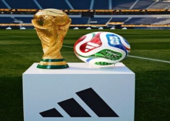 South Africa Face World Cup Travel Chaos After Visa Mix-Up Delays Team’s Journey