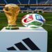 South Africa Face World Cup Travel Chaos After Visa Mix-Up Delays Team’s Journey