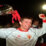 imresizer-HJVT2A3XsAIC0_3
