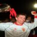 Tyler Fletcher Earns Scotland World Cup Call-Up After Billy Gilmour Injury Blow