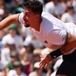 kokkinakis-roland-garros-2026-monday-1