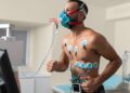 The Science of VO₂ Max: Why Endurance Athletes Obsess Over It