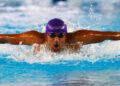 Niranjan Mukundan Breaks into World’s Top 5 — A Milestone in Para-Swimming