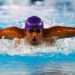 Niranjan Mukundan Breaks into World’s Top 5 — A Milestone in Para-Swimming