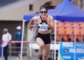 From Track to Timeline: How Social Media Is Powering India’s Emerging Athletes