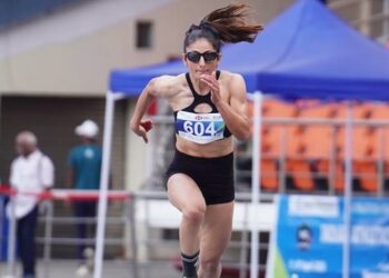 From Track to Timeline: How Social Media Is Powering India’s Emerging Athletes