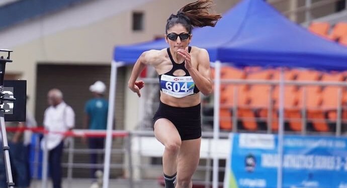 From Track to Timeline: How Social Media Is Powering India’s Emerging Athletes