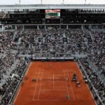 roland-garros-2026-resource-page