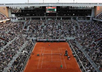 Roland Garros 2026: A Comprehensive Preview of Tennis’s Second Grand Slam of the Year
