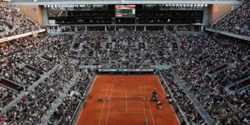 Roland Garros 2026: A Comprehensive Preview of Tennis’s Second Grand Slam of the Year
