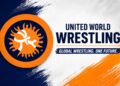 UWW Partners With Smoothcomp To Boost Grappling And Amateur MMA Worldwide