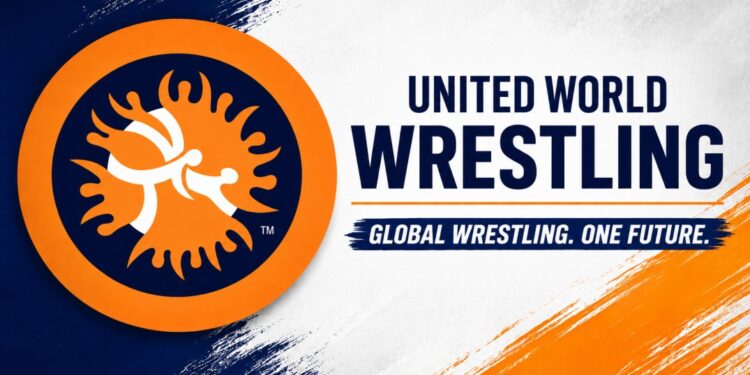 UWW Partners With Smoothcomp To Boost Grappling And Amateur MMA Worldwide