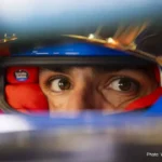 sainz-williams-testing-2026-69ec69fa327a5
