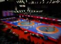 United World Wrestling’s U17 European Championships 2026 Deliver Rising Stars and Competitive Fire in Samokov