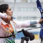 simran