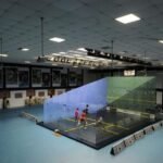 squash rep image – ragu