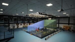 squash rep image – ragu