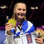 stella-marentaki-Taekwondo-champion-credit-amna-1392×783.jpg