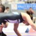 Ozaki Outclasses Olympic Champion Motoki to Reach 62kg Final at Meiji Cup