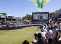 Saudi Sports Spending Faces Questions After LIV Golf Exit