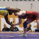ww_76kg_can_vianne_elizabeth_rouleau_vs_ecu_genesis_rosangela_reasco_valdez_074