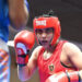 “Every Sacrifice Was Worth It”: Jyoti Gulia Savours Gold After Remarkable Comeback