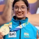 1500x900_65544-updated-daughter-of-a-mason-bengals-ritu-mondal-boots-olympic-dreams-with-double-gold-at-world-yogasana-championships-2026