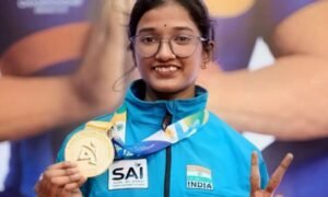 1500x900_65544-updated-daughter-of-a-mason-bengals-ritu-mondal-boots-olympic-dreams-with-double-gold-at-world-yogasana-championships-2026