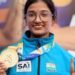 From a Mason’s Home to World Glory: Bengal’s Ritu Mondal Wins Double Gold, Eyes Olympic Dream