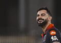 From Heartbreak to Dynasty: Kohli Leads RCB into a New Golden Era with Back-to-Back IPL Titles