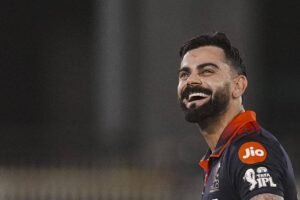 1780250495_virat