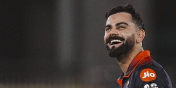 From Heartbreak to Dynasty: Kohli Leads RCB into a New Golden Era with Back-to-Back IPL Titles